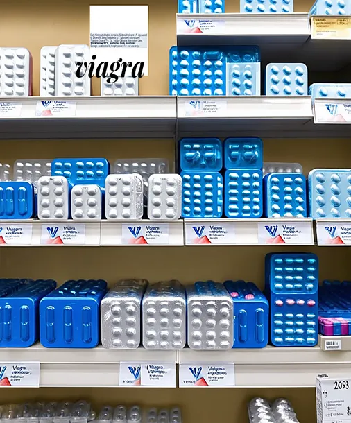 Pharmacie ligne viagra